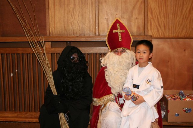 stnicolas_2012 2